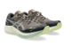 Asics Fuji Lite 5 (1011B889.020) bunt 2