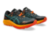 Asics FUJI LITE 5 (1011B889.300) grün 2