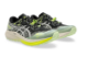 Asics FUJI LITE 5 (1012B690.001) schwarz 2