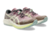 Asics Fuji Lite 5 (1012B690.501) braun 2