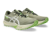 Asics Fuji Lite 6 (1011C086.300) grau 2