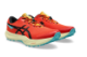 Asics Fuji Lite 6 (1011C086.600) rot 2