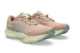 Asics Fuji Lite 6 (1012B865.700) beige 2