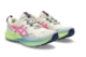 Asics Fuji Lite 4 (1012B514-200) weiss 2