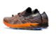 Asics Fujispeed (1011B330.001) schwarz 3