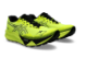 Asics FUJISPEED 3 (1011B888-751) gelb 2