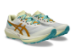 Asics FUJISPEED 4 (1013A179.100) weiss 2