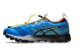 Asics FujiTrabuco Pro (1011A566-401) blau 3