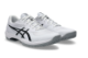Asics Game FF (1041A489.101) weiss 2