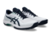 Asics Game FF (1041A489.102) weiss 2