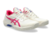 Asics GAME FF (1042A281.102) beige 2