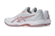 Asics Game FF (1042A281-103) wit 3