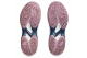Asics Game Ff (1042A281.104) blanco 5