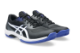Asics Game FF Clay OC (1041A490.001) bunt 2