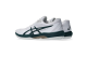 Asics Game FF Clay Oc Grö e 46 5 (1041A490_0100) weiss 3