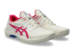 Asics Game FF CLAY OC (1042A282.102) beige 2
