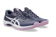 Asics GAME FF CLAY (1042A282.500) blau 2