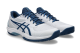 Asics GAME FF (1041A488.101) weiss 2