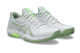 Asics GAME FF (1042A280.101) weiss 2