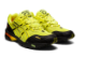 Asics Gel 1090 x IAB Studio (1203A080-300) gelb 2