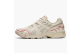 Asics Gel 1090 Birch (1203A159-200) beige 2