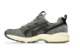 Asics GEL 1090v2 (1203A382-022) grau 4