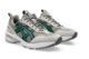 Asics Gel 1090V2 (1203A382.023) grau 2