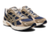 Asics Gel 1130 (1201A255.025) bunt 2