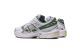 Asics Gel 1130 Grö e 37 (1201A256_0111) weiss 3