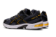 Asics Gel 1130 Metropolis (1201A256.022) bunt 3