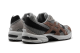 Asics Gel 1130 HAL STUDIOS x Grey Smoke (1201A487 020) bunt 4