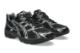 Asics Gel 1130 (1201A906.001) schwarz 2