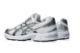 Asics Gel 1130 (1201B020 100) weiss 3