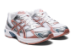 Asics Gel 1130 (1202A164-109) weiss 2