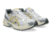 Asics GEL 1130 (1202A164.118) weiss 2