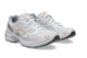 Asics Gel 1130 (1202A164.123) weiss 2