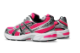Asics Gel 1130 Neon Pack (1202A525.700) bunt 3