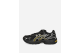 Asics GEL 1130 (1203A609.002) negro 4