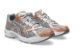 Asics Gel 1130 Cement Rust (1203A609.020) bunt 2