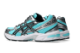 Asics Gel 1130 (1203A609.400) bunt 3