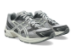 Asics Gel 1130 (1203A610.020) grau 2