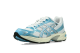 Asics GEL 1130 (1203B077.100) blanc 3