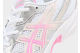 Asics GEL 1130 (1204A169.107) multicolore 4