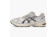 Asics Gel 1130 Cloud Grey (1201A256 118) weiss 6