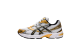 Asics Gel 1130 Gold (1203A698 100) bunt 2