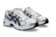 Asics GEL 1130 (1204A163.105) weiss 2