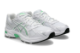 Asics Gel 1130 GS (1204A163.106) weiss 2