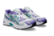 Asics Gel 1130 Space Lavender GS (1204A163.107) bunt 2