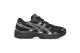 Asics Gel 1130 GS (1204A169_0001) schwarz 1
