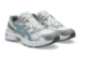 Asics Gel 1130 GS Sky Arctic (1204A169.100) bunt 2
